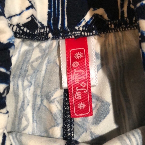 Softest material... - Picture 2 of 2